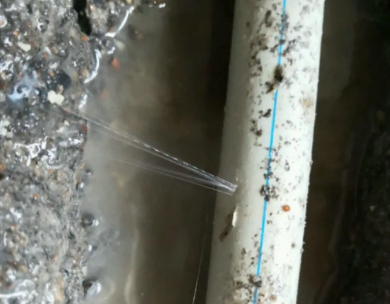 烈山测漏水哪家好