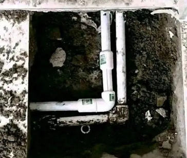 烈山漏水检测多少钱