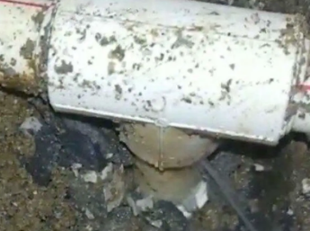 烈山测漏水公司多少钱