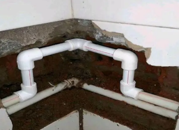 烈山卫生间测漏水哪家好