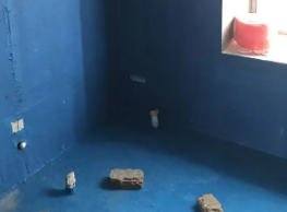 烈山卫生间防水多少钱