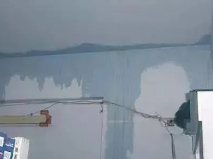 烈山卫生间测漏水哪家好