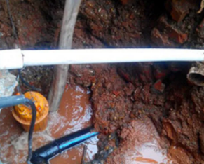 烈山水管漏水检测哪家好