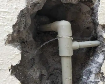 烈山卫生间测漏水哪家好