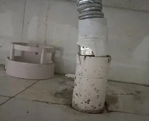 烈山卫生间测漏水哪家好