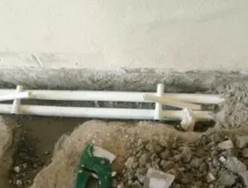 烈山卫生间测漏水哪家好