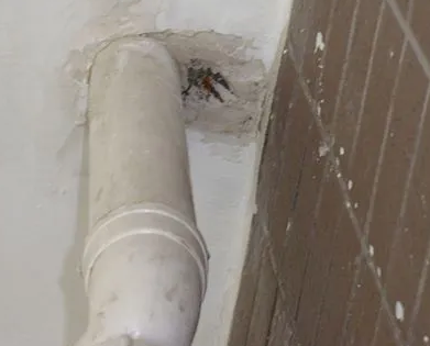 烈山漏水检测哪家好