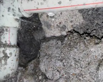 烈山漏水检测多少钱