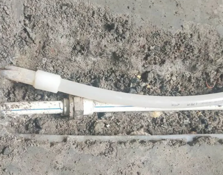 烈山测漏水哪家好