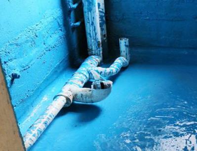 烈山测漏水多少钱