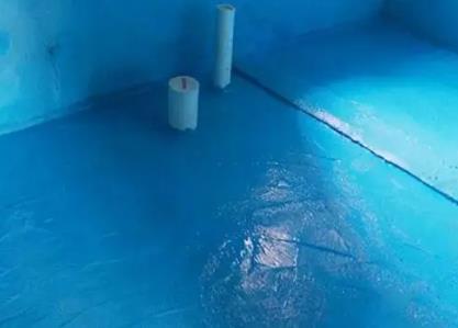 烈山漏水检测价格