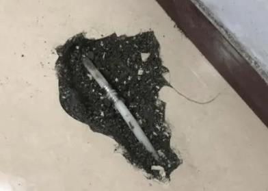 烈山测漏水哪家好